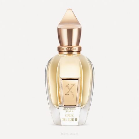 XERJOFF Shooting Stars Cruz Del Sur II